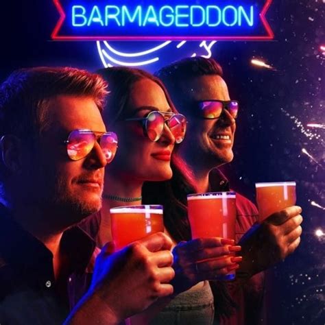 barmageddon season 2 episode 5|barmageddon season 2 full episodes.